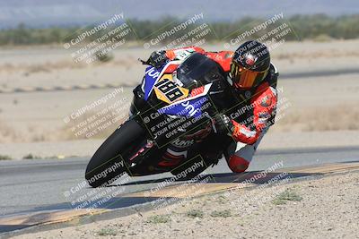 media/Oct-02-2025-Racers Edge (Thu) [[2c91cb6ab3]]/2-A Group/Session 2-Turn 9 Inside (1030am)/